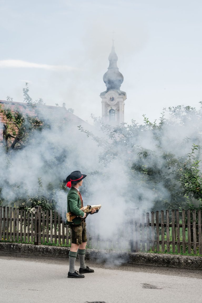 175 Jahre TMK Altenmarkt, Sonntag – Foto 218