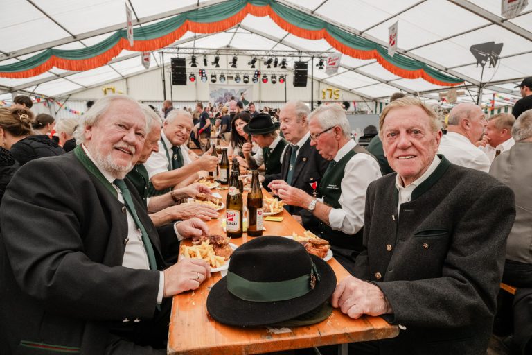 175 Jahre TMK Altenmarkt, Sonntag – Foto 219