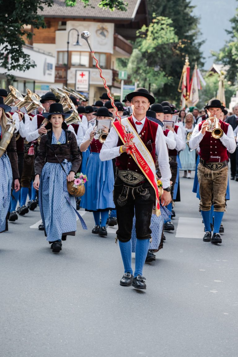 175 Jahre TMK Altenmarkt, Freitag – Foto 7