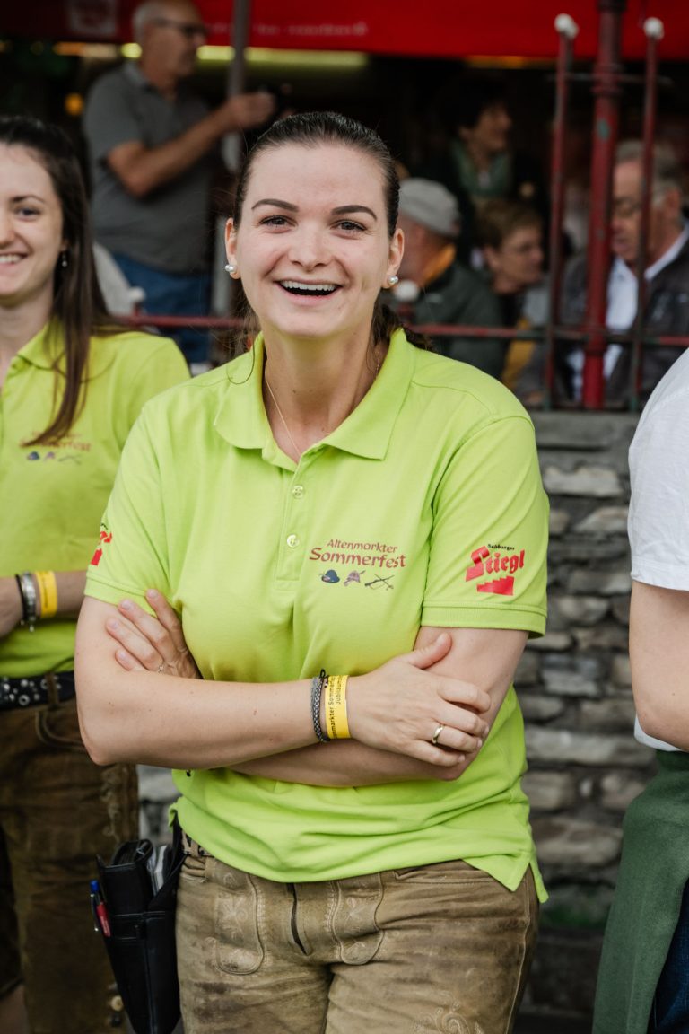 175 Jahre TMK Altenmarkt, Samstag – Foto 22