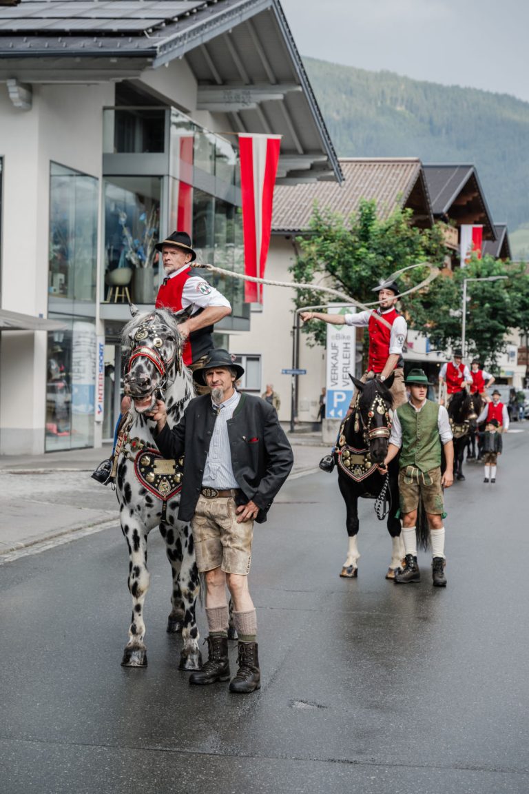 175 Jahre TMK Altenmarkt, Sonntag – Foto 22