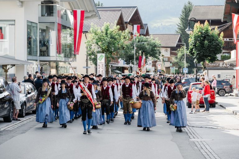 175 Jahre TMK Altenmarkt, Freitag – Foto 8