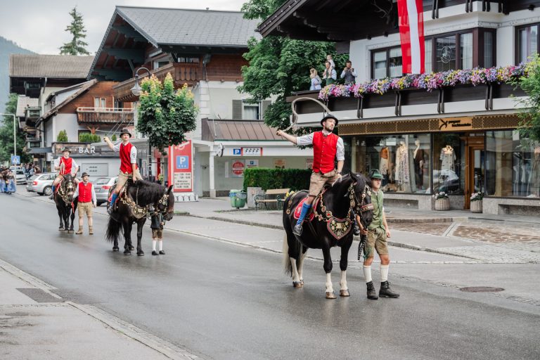 175 Jahre TMK Altenmarkt, Sonntag – Foto 23
