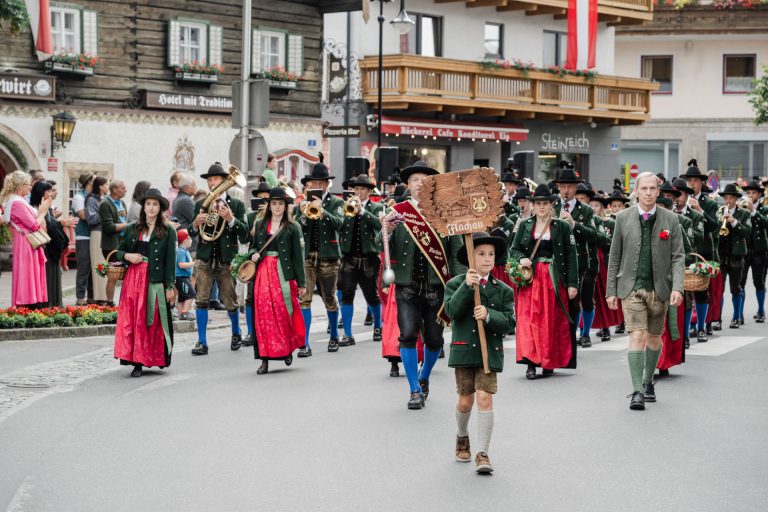 175 Jahre TMK Altenmarkt, Samstag – Foto 24
