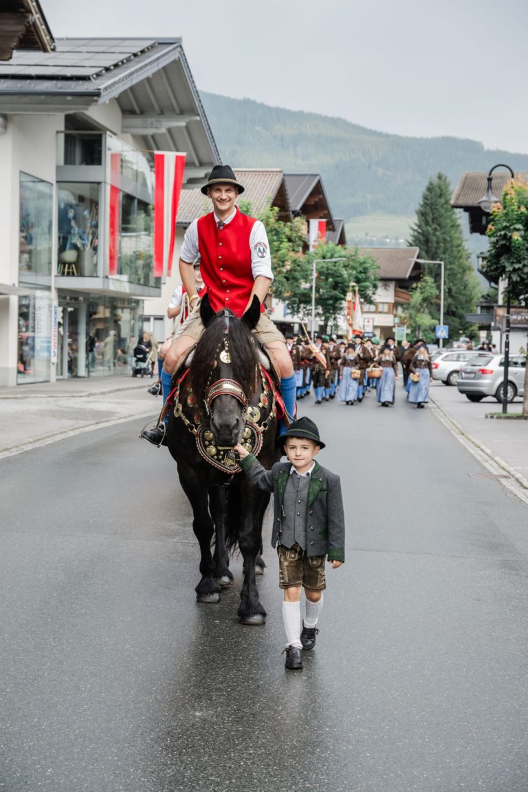 175 Jahre TMK Altenmarkt, Sonntag – Foto 24