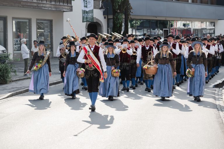 175 Jahre TMK Altenmarkt, Freitag – Foto 9