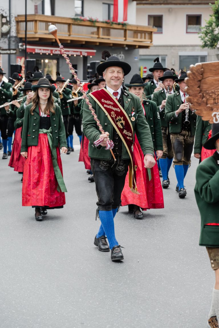 175 Jahre TMK Altenmarkt, Samstag – Foto 25