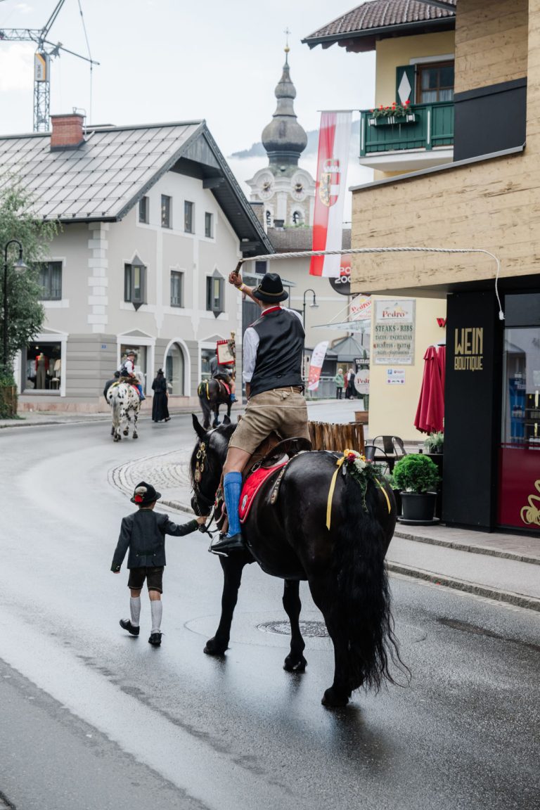 175 Jahre TMK Altenmarkt, Sonntag – Foto 25