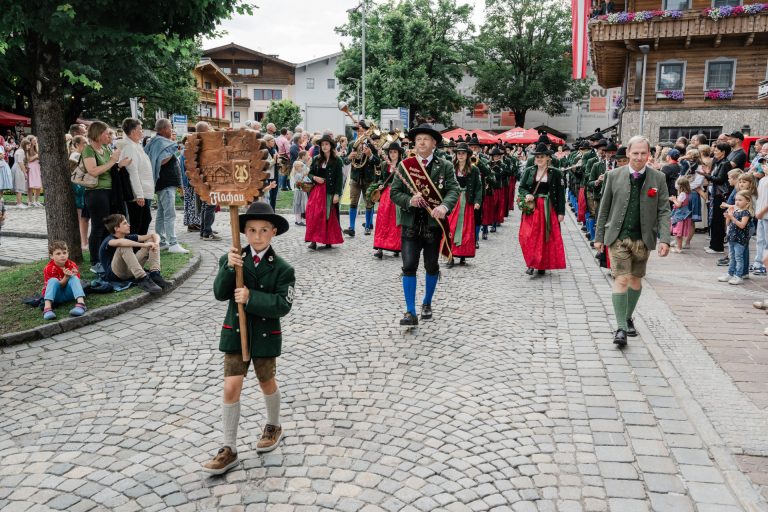 175 Jahre TMK Altenmarkt, Samstag – Foto 26