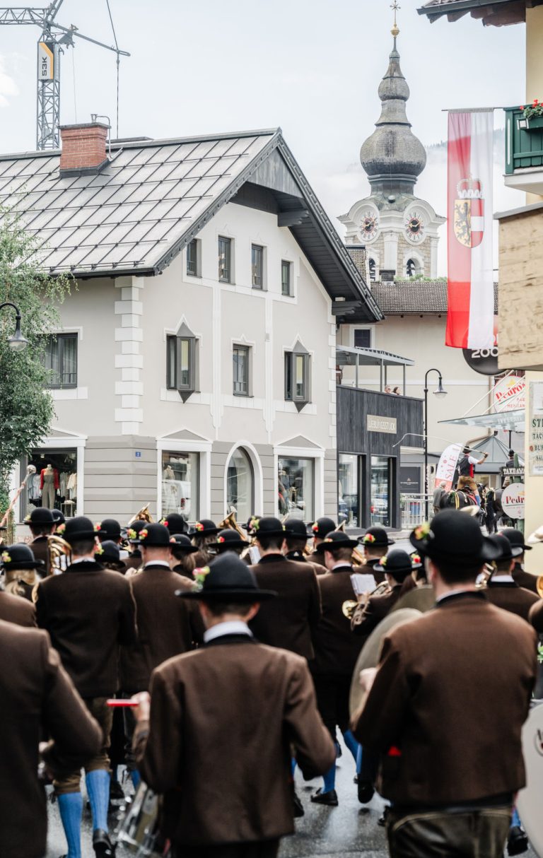 175 Jahre TMK Altenmarkt, Sonntag – Foto 26