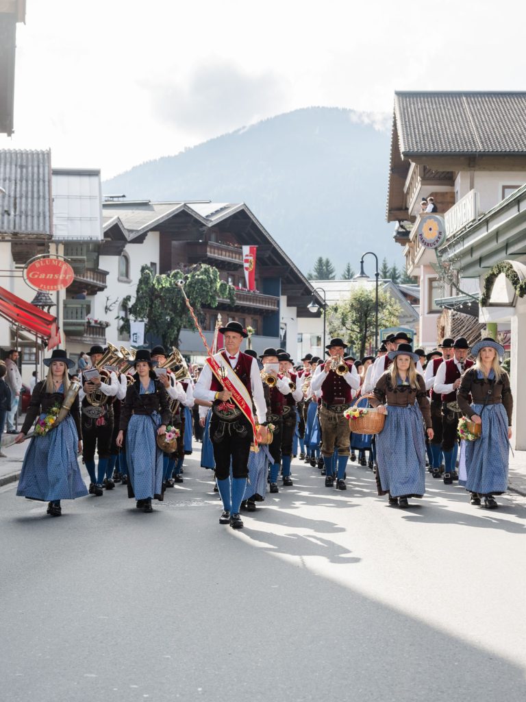 175 Jahre TMK Altenmarkt, Freitag – Foto 10
