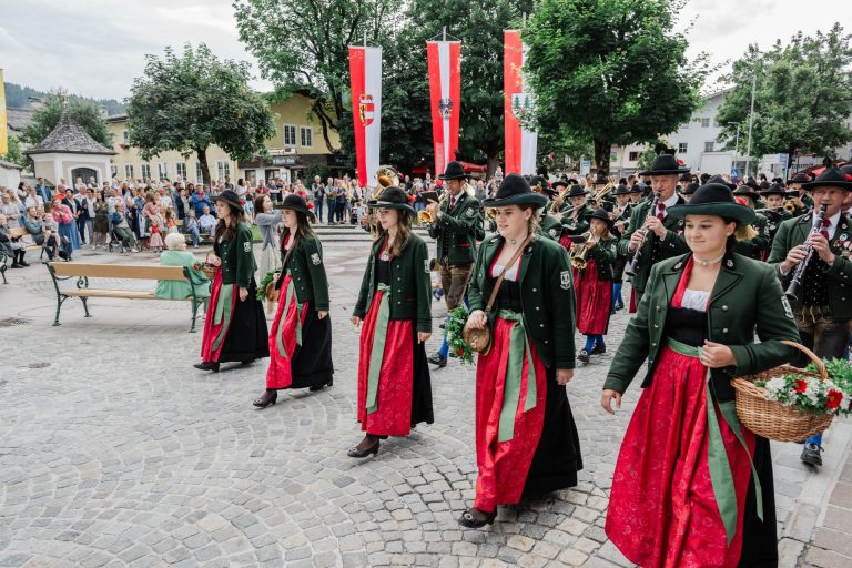 175 Jahre TMK Altenmarkt, Samstag – Foto 27