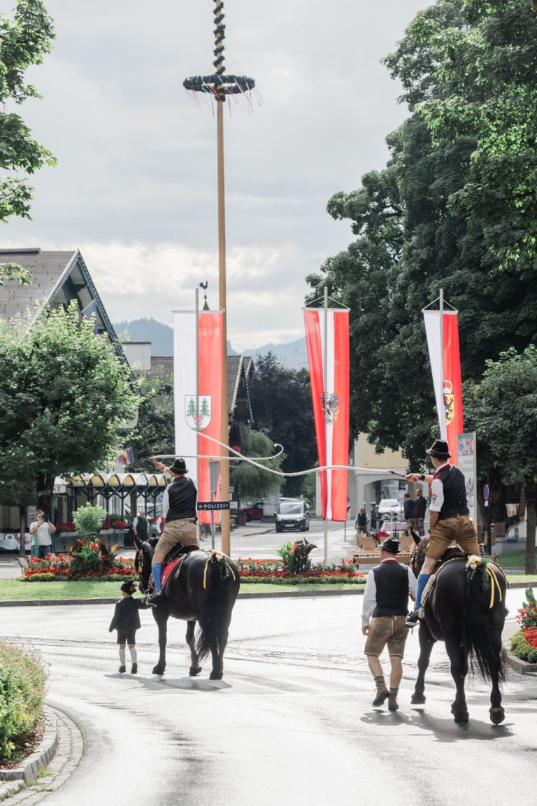 175 Jahre TMK Altenmarkt, Sonntag – Foto 27