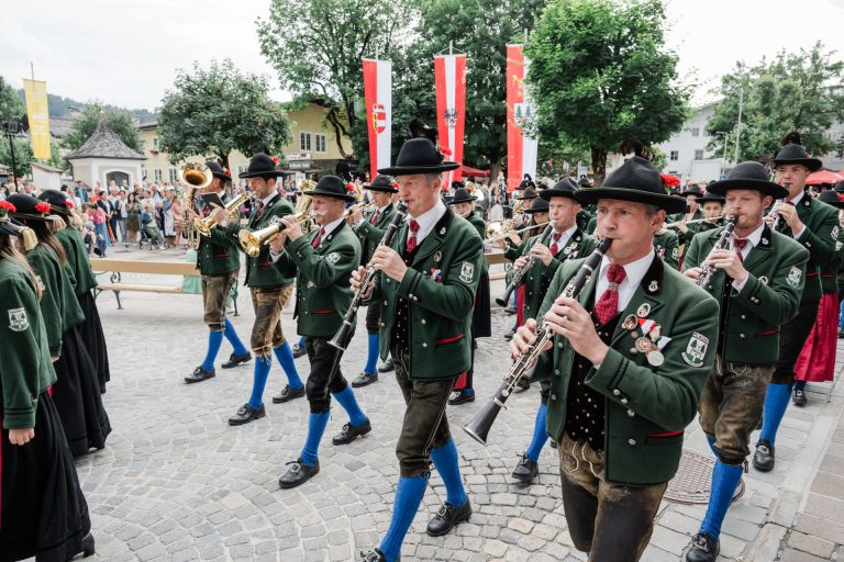 175 Jahre TMK Altenmarkt, Samstag – Foto 28
