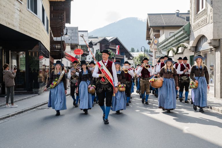 175 Jahre TMK Altenmarkt, Freitag – Foto 11