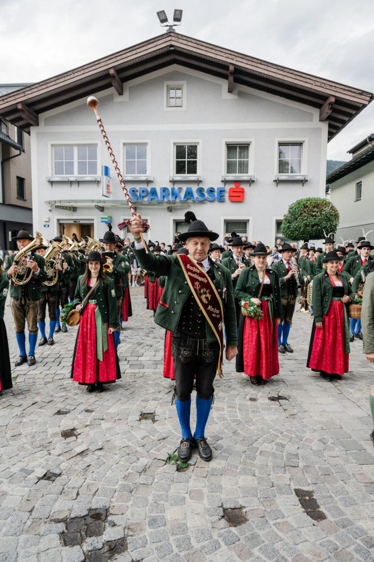 175 Jahre TMK Altenmarkt, Samstag – Foto 29
