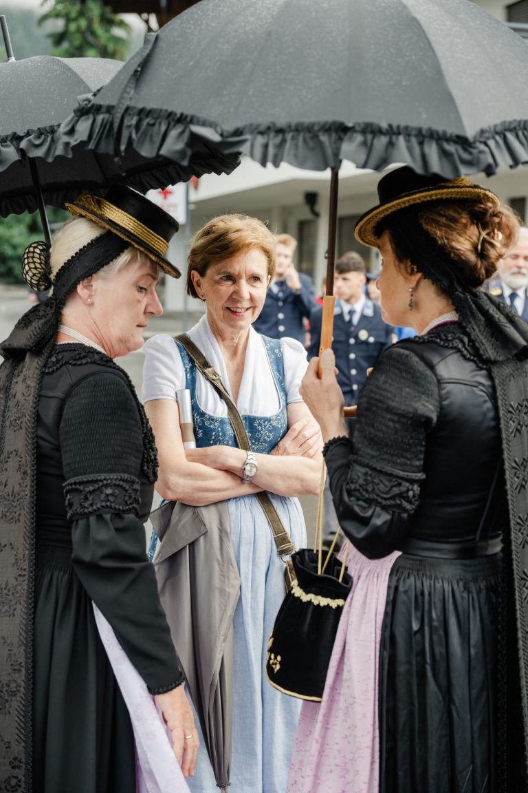 175 Jahre TMK Altenmarkt, Sonntag – Foto 3