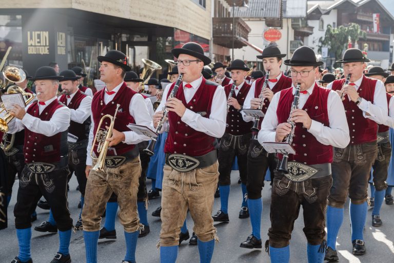 175 Jahre TMK Altenmarkt, Freitag – Foto 12