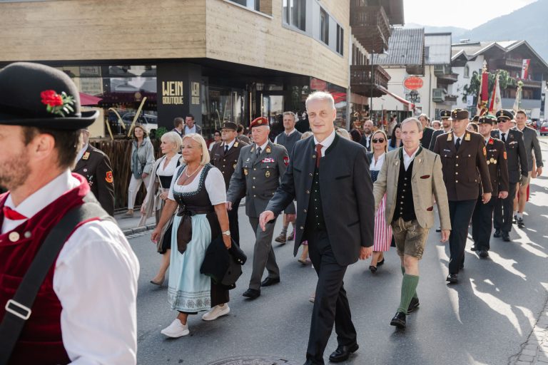 175 Jahre TMK Altenmarkt, Freitag – Foto 13