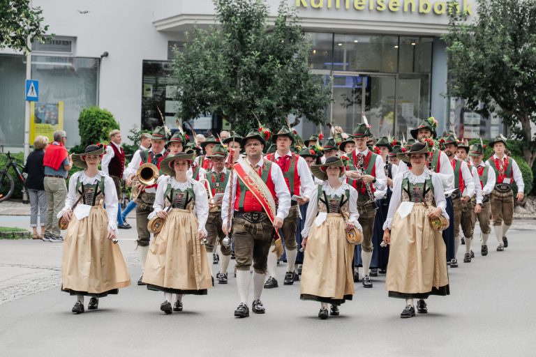 175 Jahre TMK Altenmarkt, Samstag – Foto 31