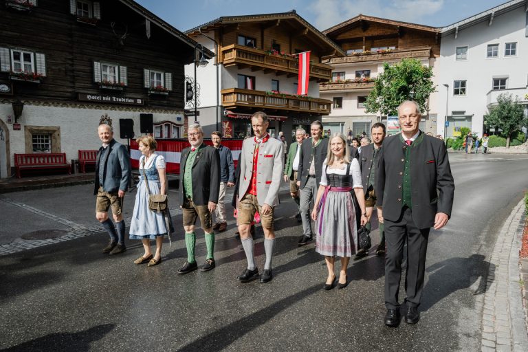 175 Jahre TMK Altenmarkt, Sonntag – Foto 31