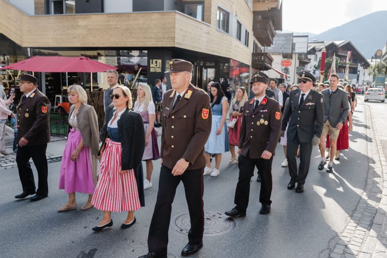 175 Jahre TMK Altenmarkt, Freitag – Foto 14