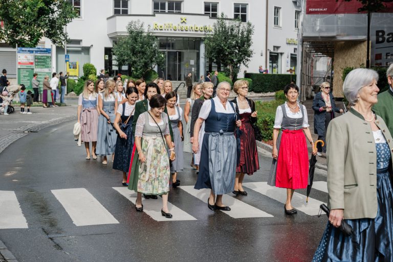 175 Jahre TMK Altenmarkt, Sonntag – Foto 32