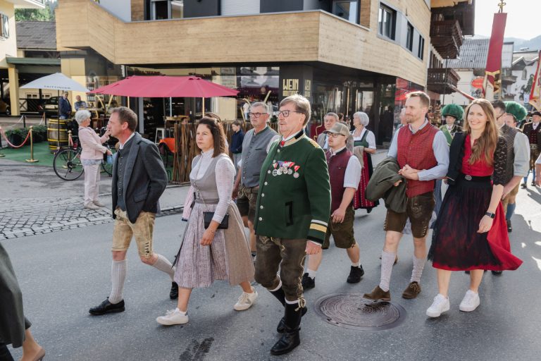 175 Jahre TMK Altenmarkt, Freitag – Foto 15