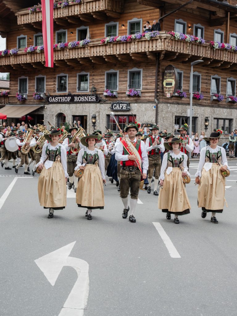 175 Jahre TMK Altenmarkt, Samstag – Foto 33