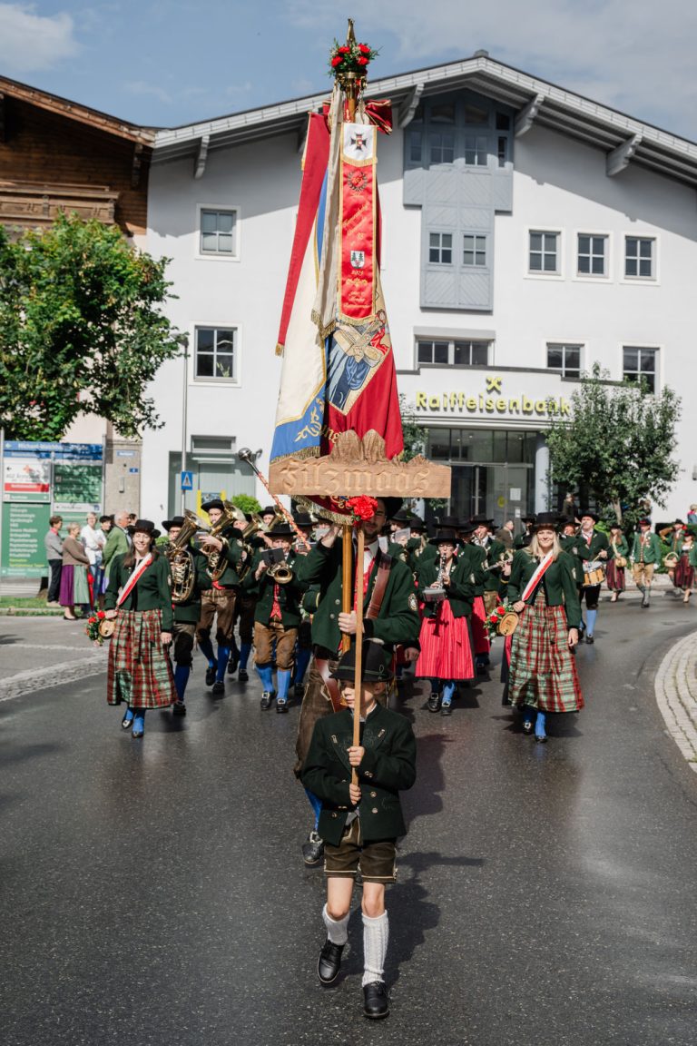 175 Jahre TMK Altenmarkt, Sonntag – Foto 33