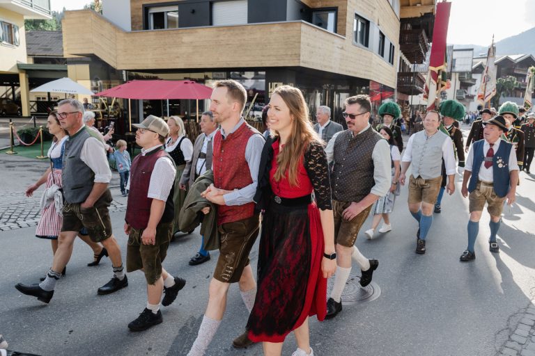 175 Jahre TMK Altenmarkt, Freitag – Foto 16