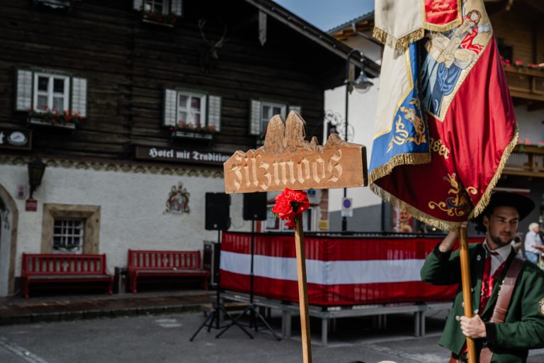 175 Jahre TMK Altenmarkt, Sonntag – Foto 34