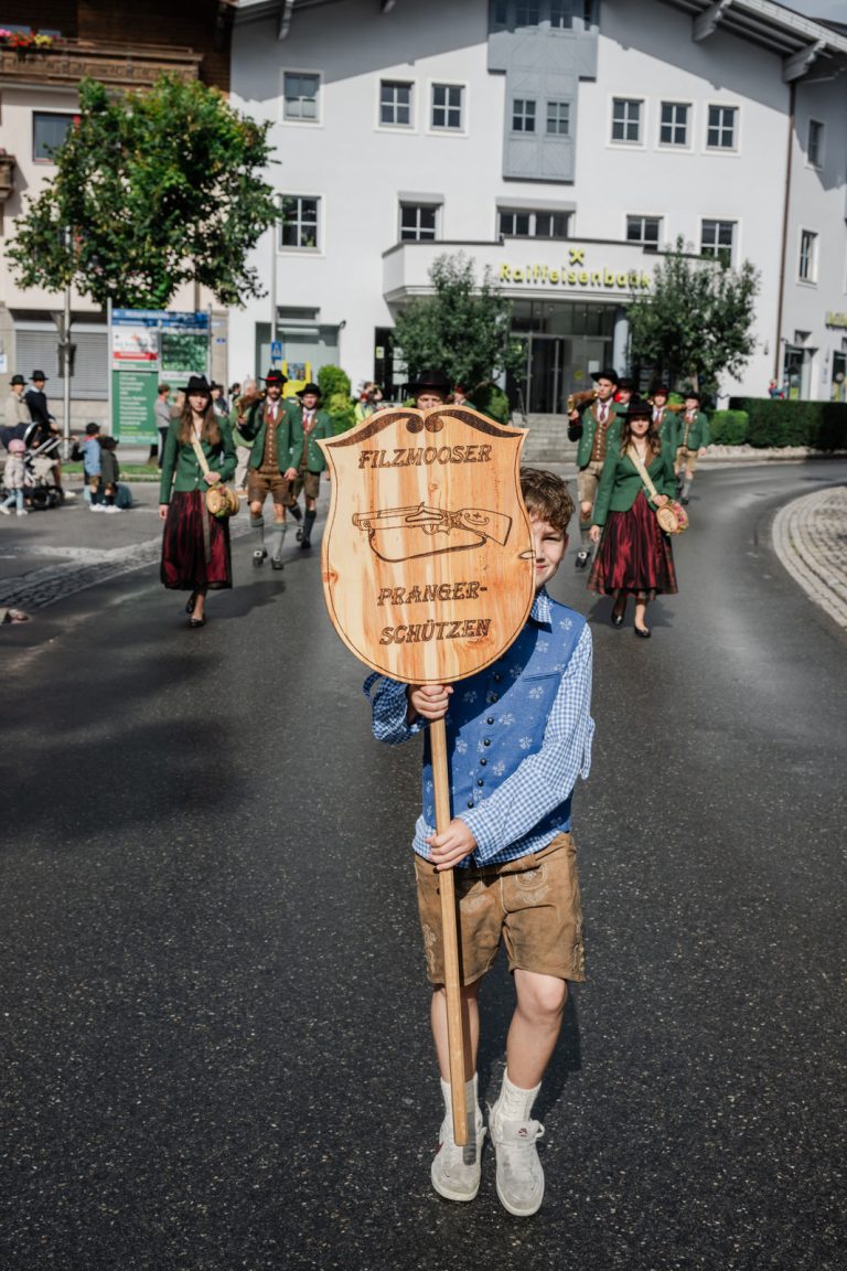 175 Jahre TMK Altenmarkt, Sonntag – Foto 35