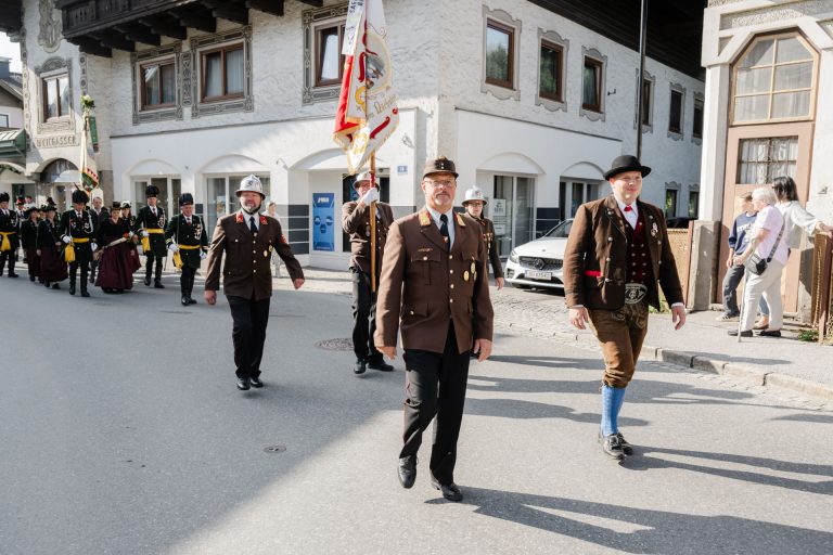 175 Jahre TMK Altenmarkt, Freitag – Foto 18