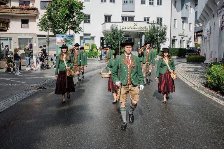 175 Jahre TMK Altenmarkt, Sonntag – Foto 36