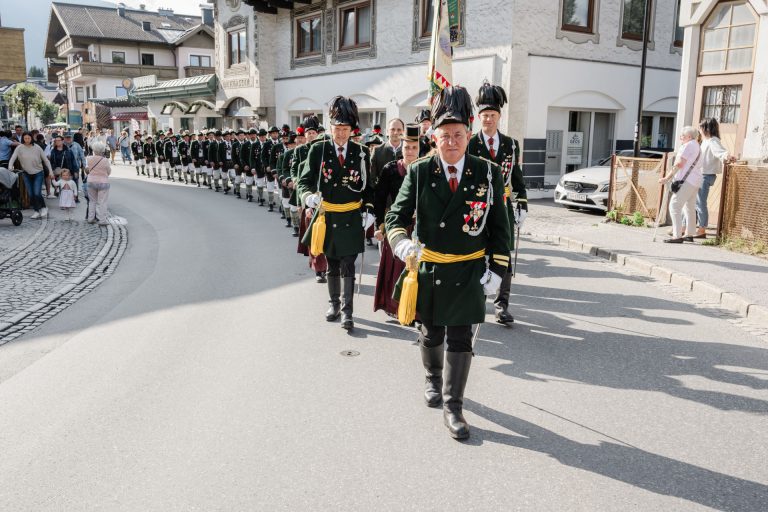 175 Jahre TMK Altenmarkt, Freitag – Foto 19