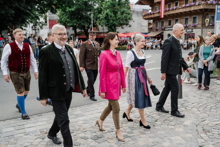 175 Jahre TMK Altenmarkt, Samstag – Foto 37