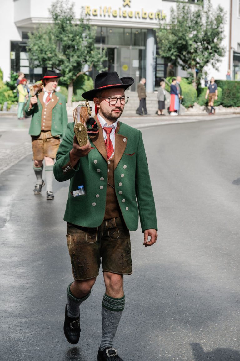 175 Jahre TMK Altenmarkt, Sonntag – Foto 37