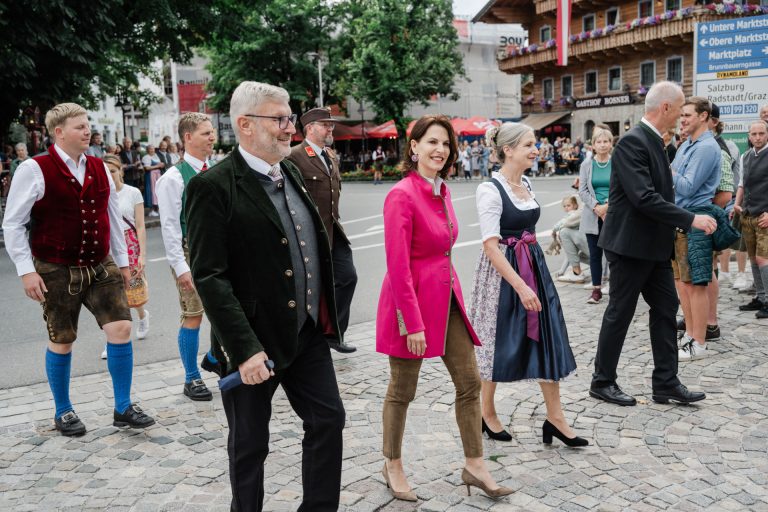 175 Jahre TMK Altenmarkt, Samstag – Foto 38