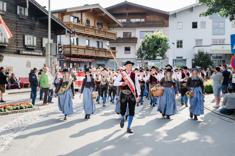 175 Jahre TMK Altenmarkt, Freitag – Foto 20