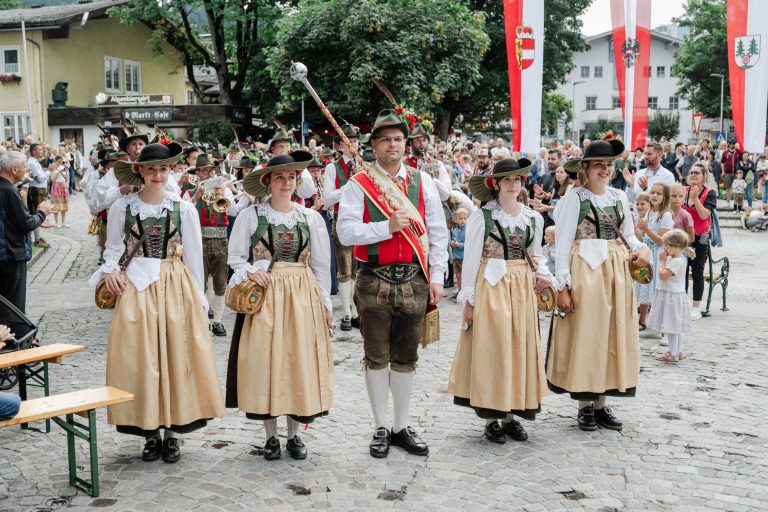 175 Jahre TMK Altenmarkt, Samstag – Foto 39