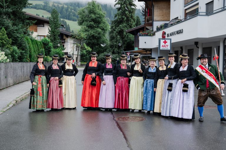 175 Jahre TMK Altenmarkt, Sonntag – Foto 4