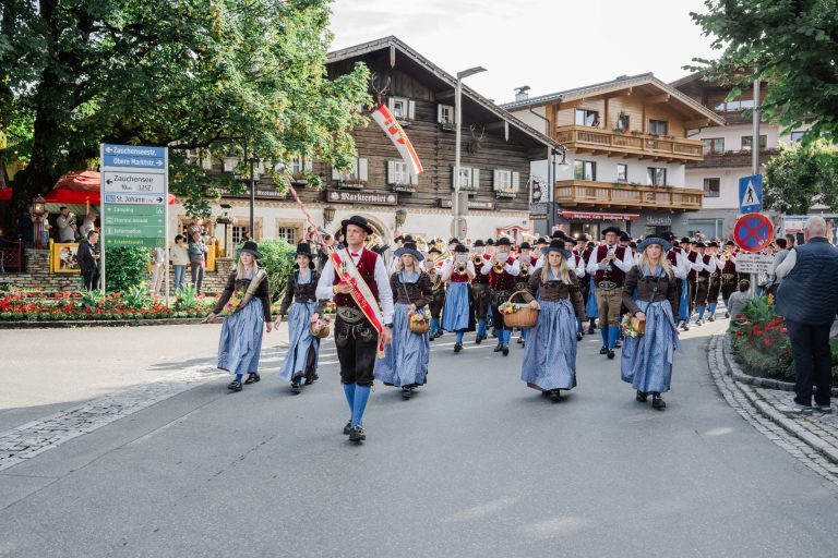 175 Jahre TMK Altenmarkt, Freitag – Foto 21