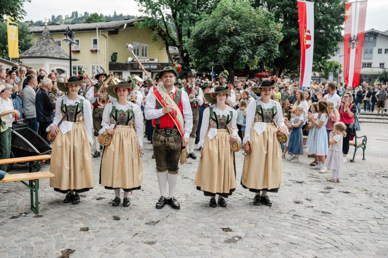 175 Jahre TMK Altenmarkt, Samstag – Foto 40