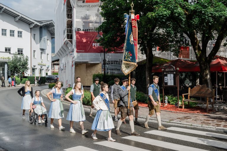 175 Jahre TMK Altenmarkt, Sonntag – Foto 40