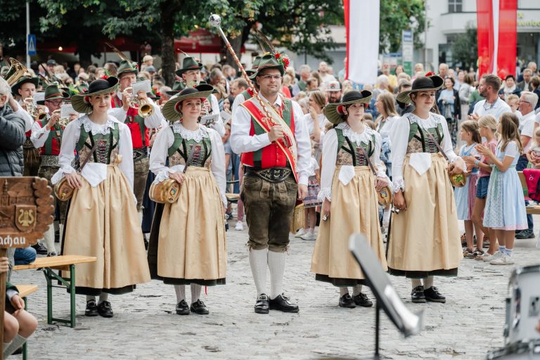 175 Jahre TMK Altenmarkt, Samstag – Foto 41
