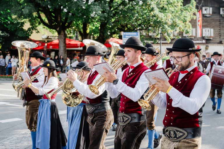 175 Jahre TMK Altenmarkt, Freitag – Foto 23
