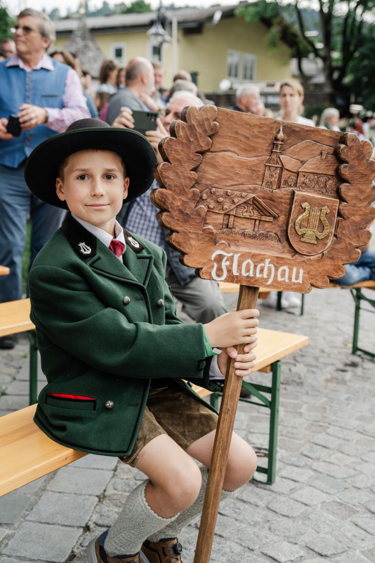 175 Jahre TMK Altenmarkt, Samstag – Foto 42