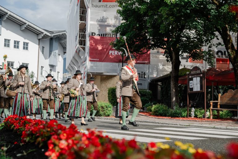 175 Jahre TMK Altenmarkt, Sonntag – Foto 42