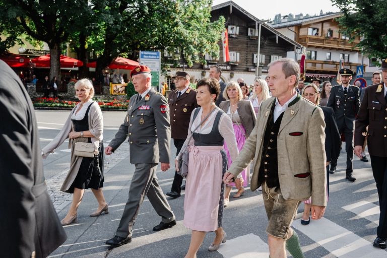 175 Jahre TMK Altenmarkt, Freitag – Foto 24